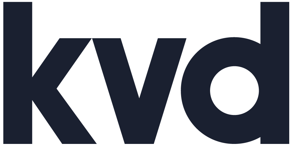 kvd.svg