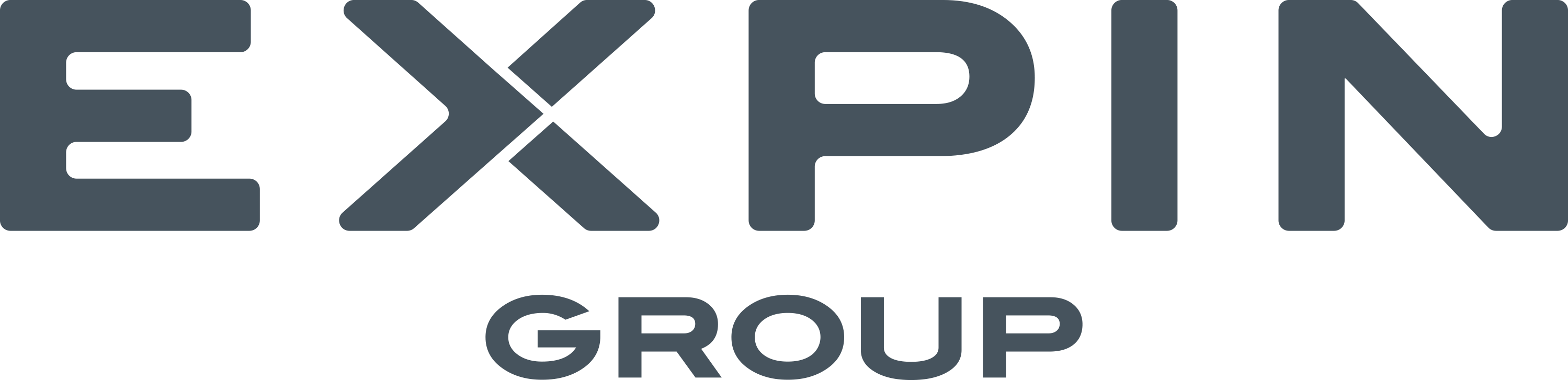expin group.svg