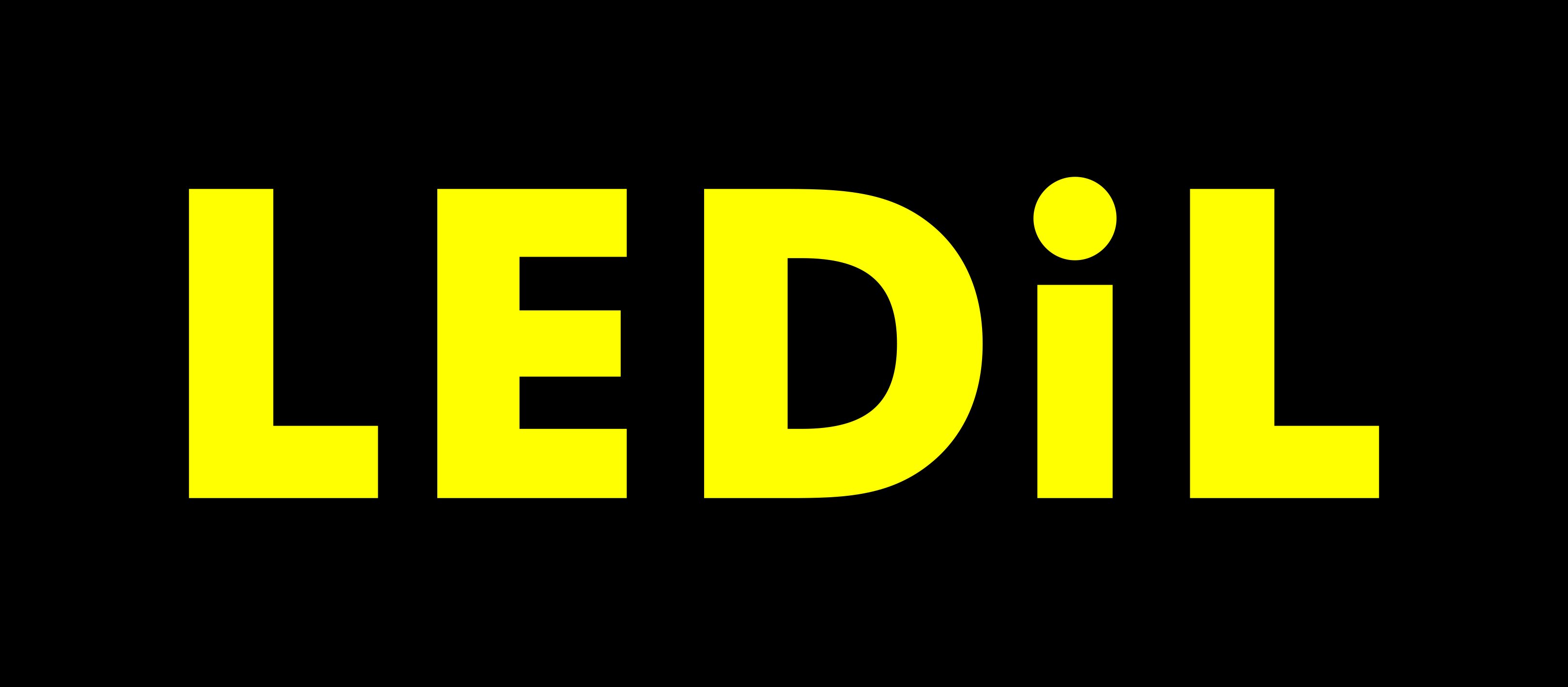 ledil.svg