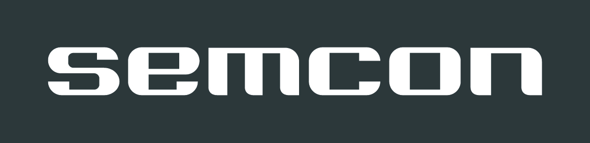 semcon.svg