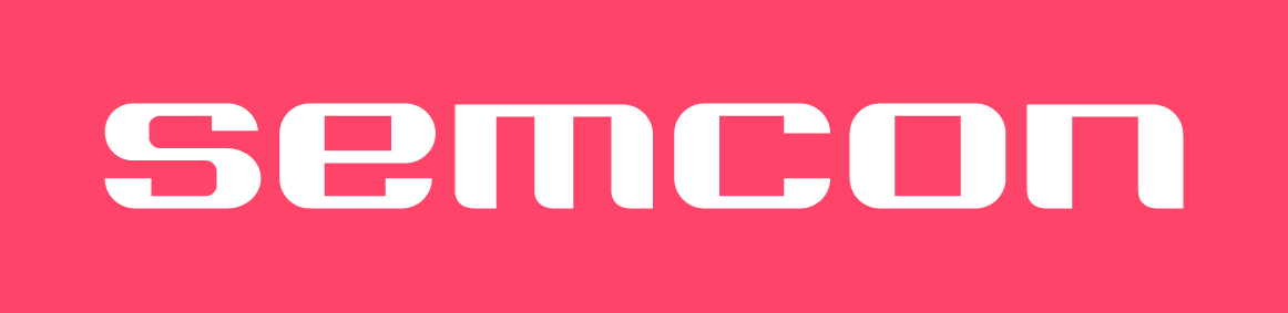 semcon.svg