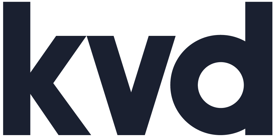 kvd.svg