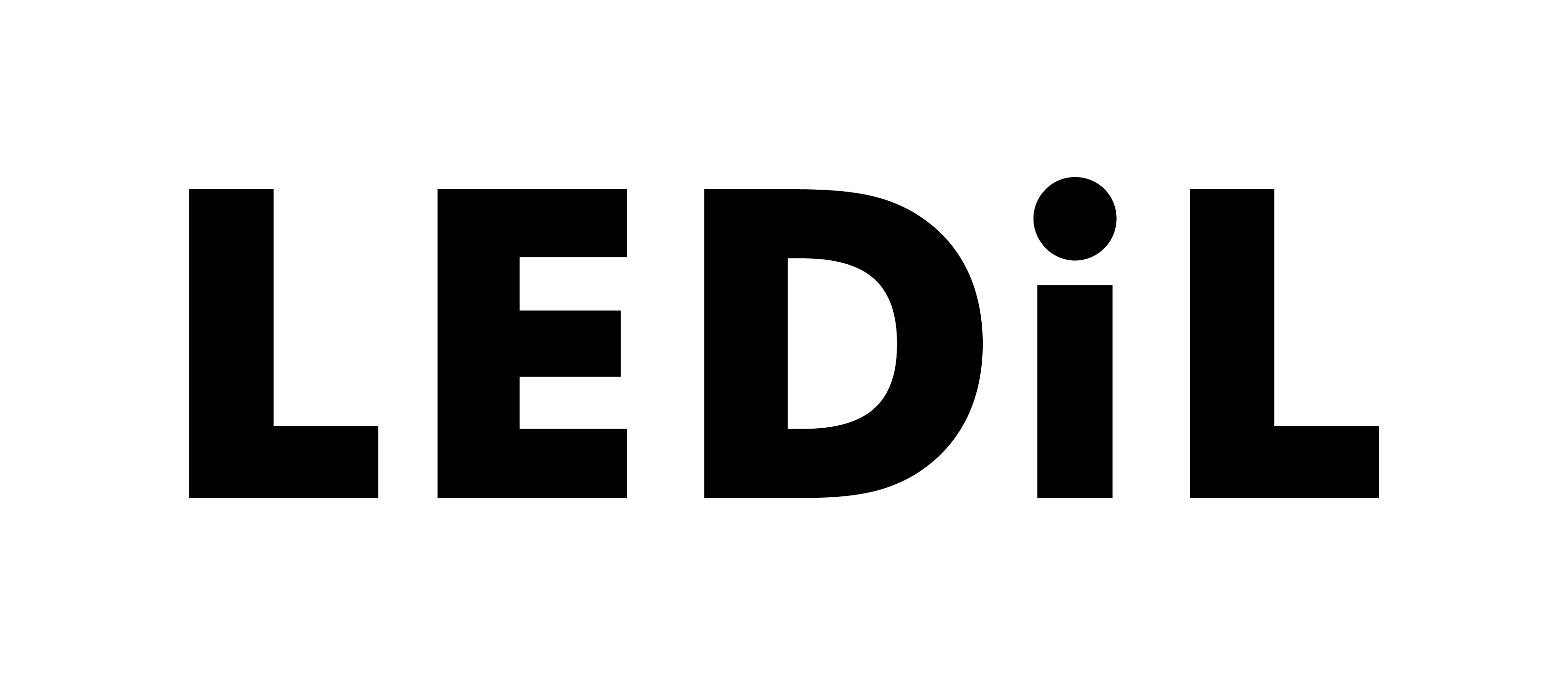 ledil.svg
