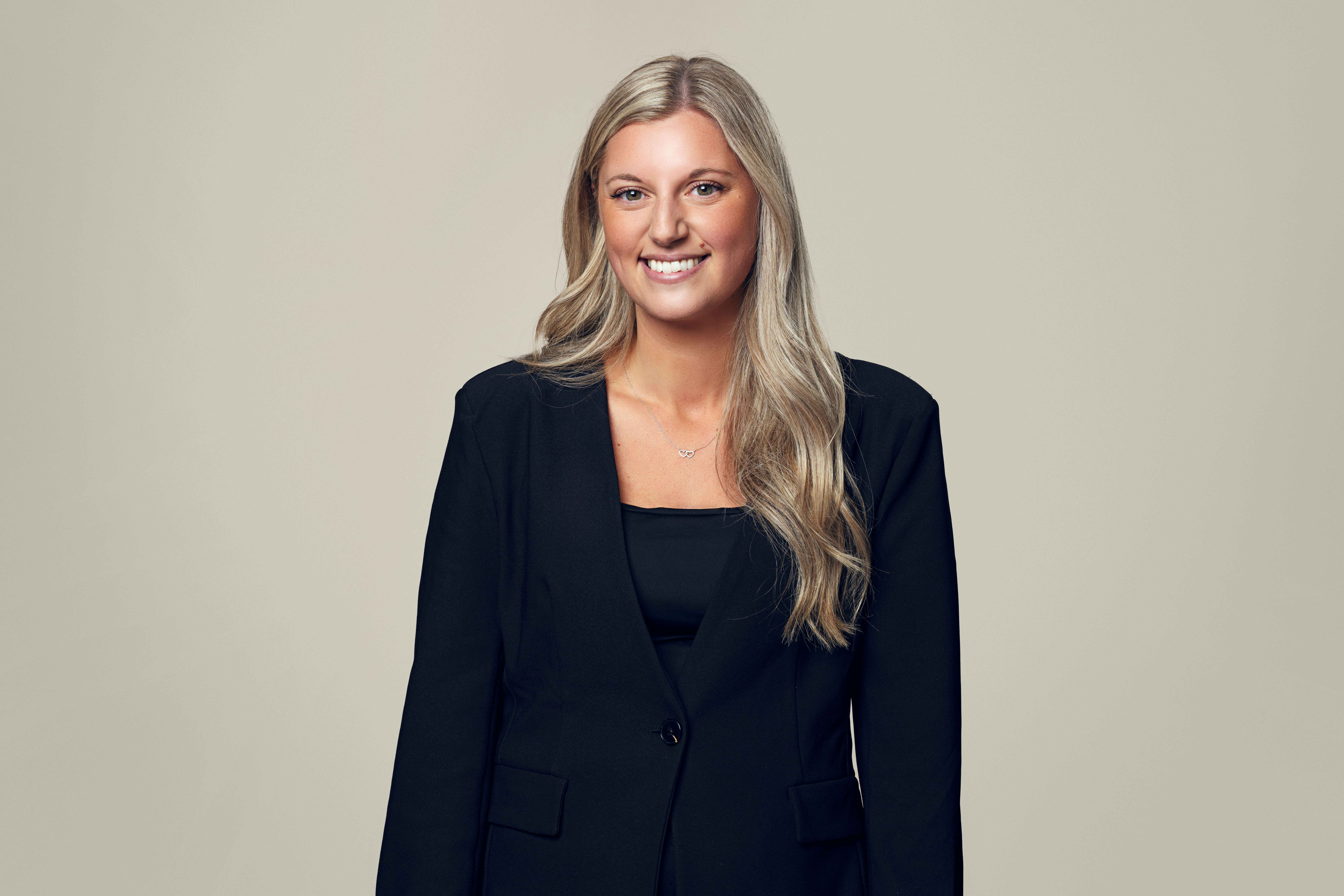 Liv Christersson