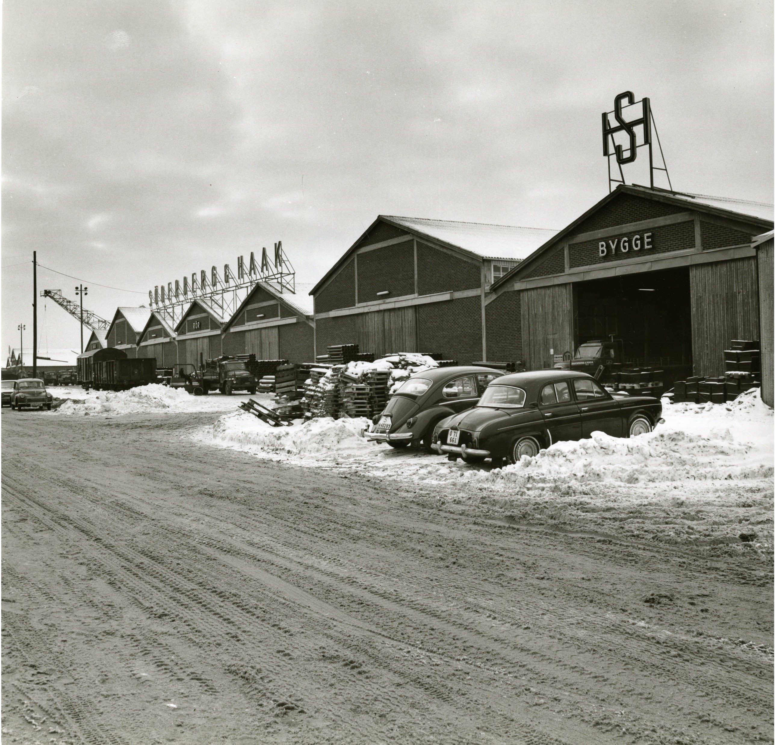 1947