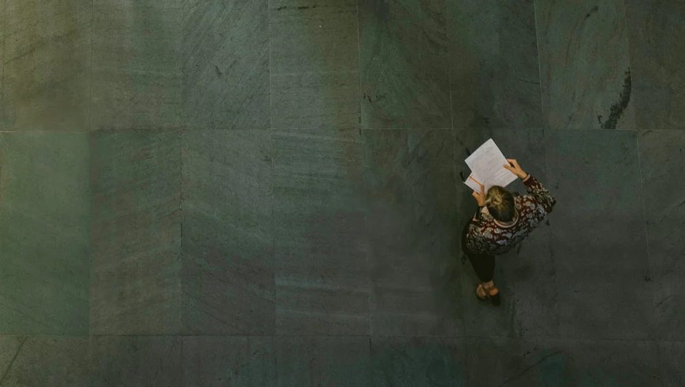 Report grid2-1.webp