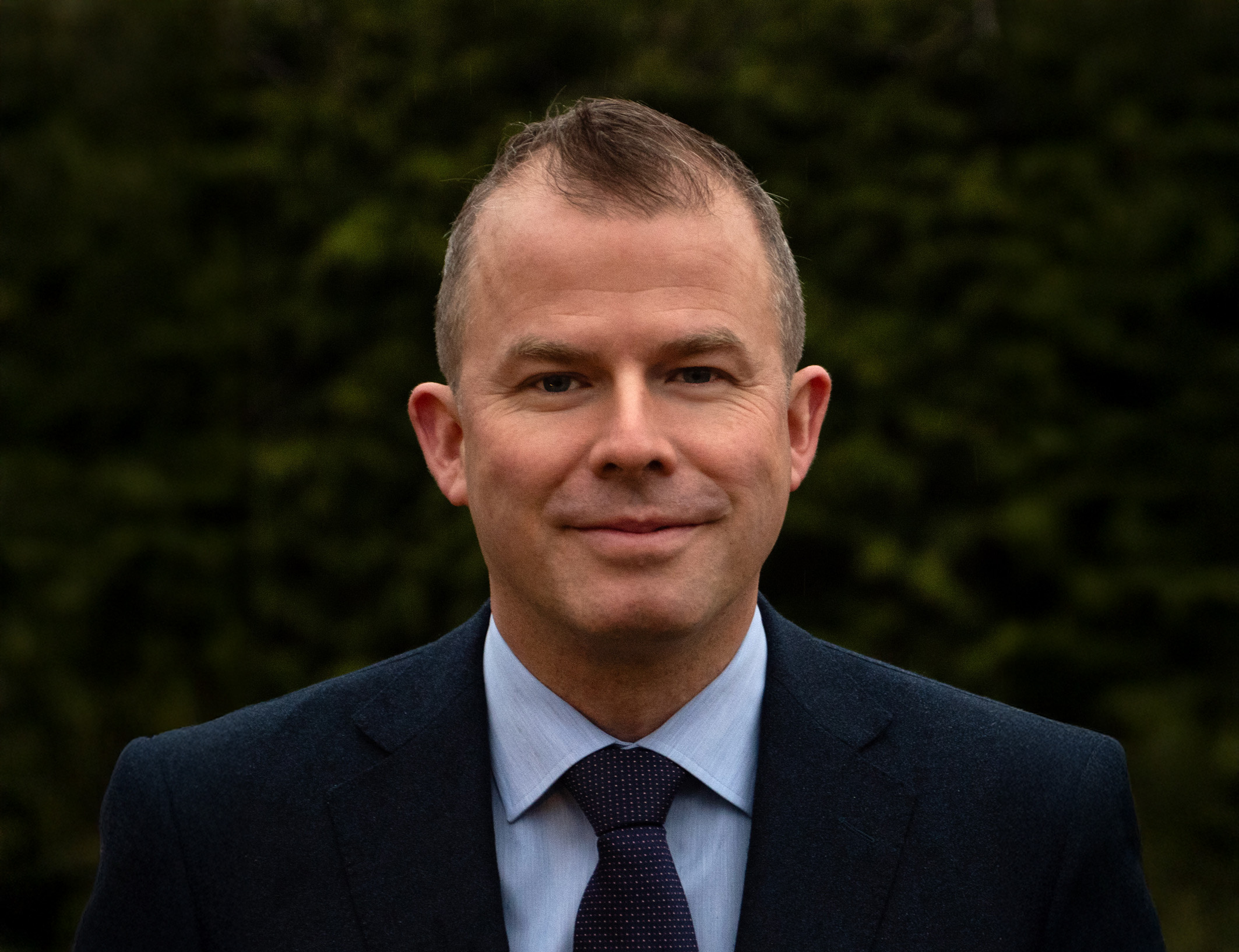 are-ellingsve-headshot-web.jpg (1)
