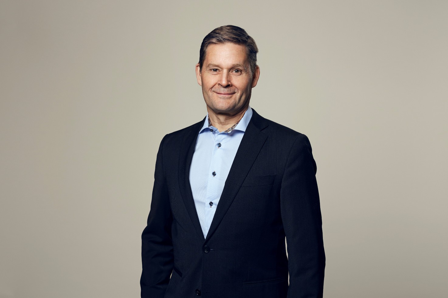 Klas Elmby