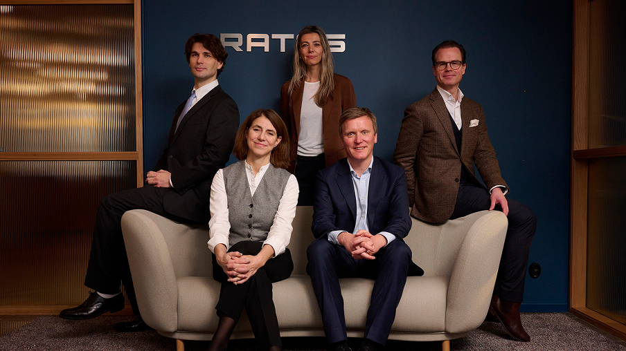 Management team