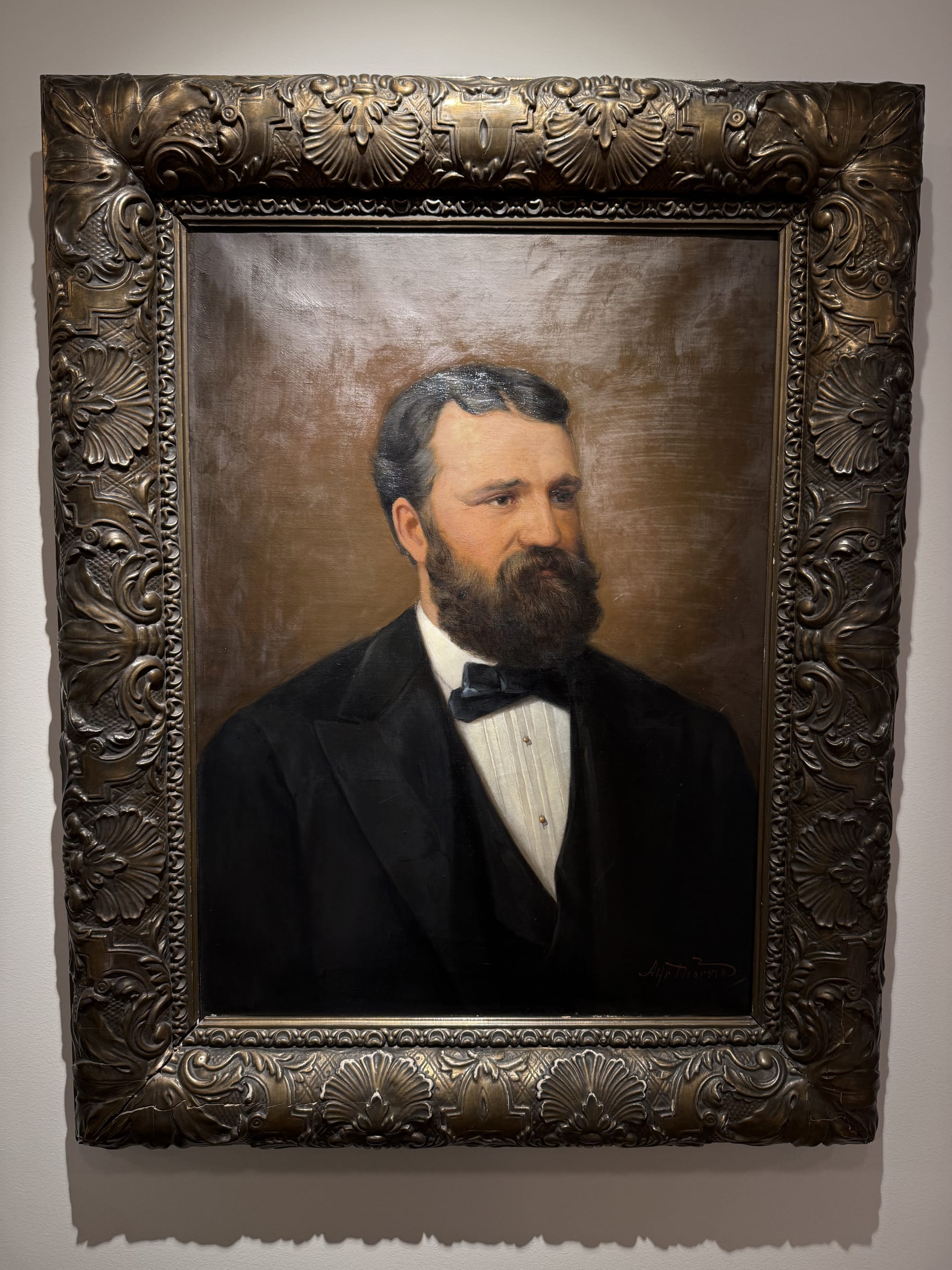 1866