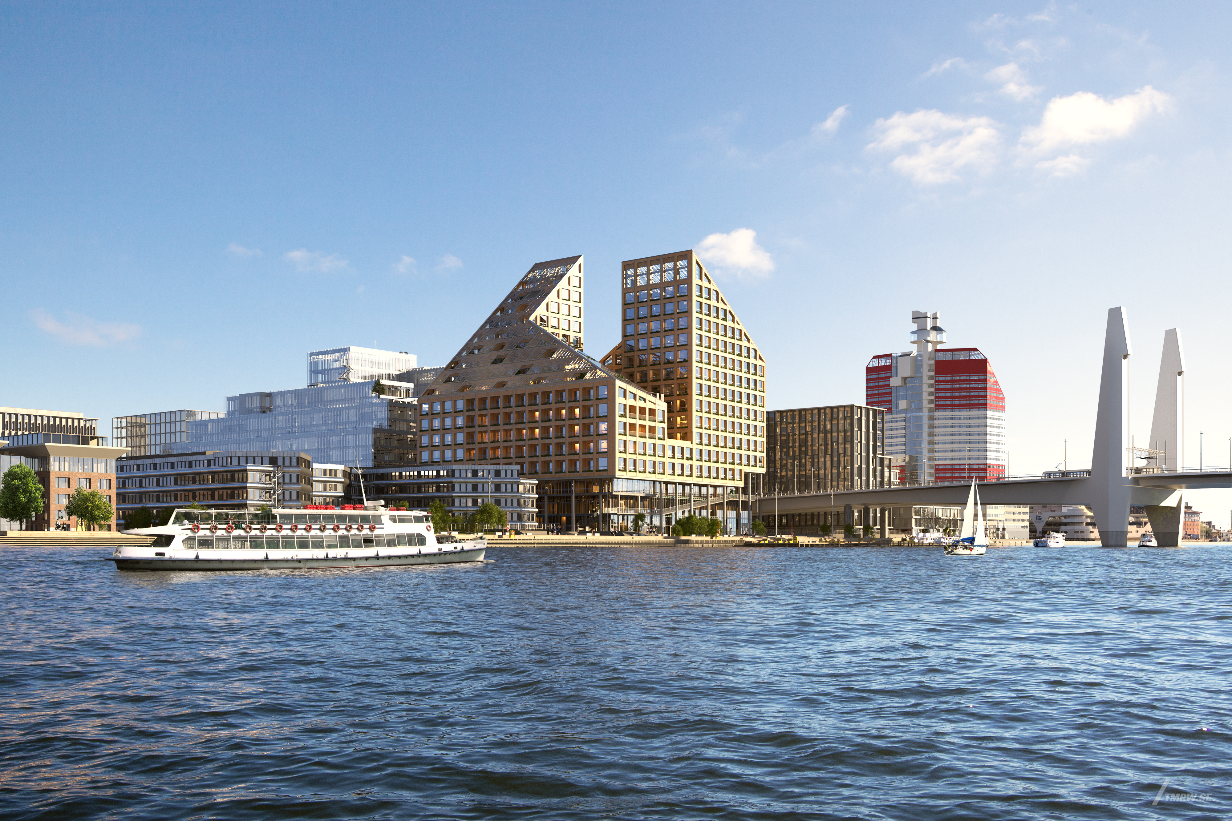 TMRW.Dorte.Mandrup.Kromet.Waterfront.Copyright.tmrw.se (1).jpg