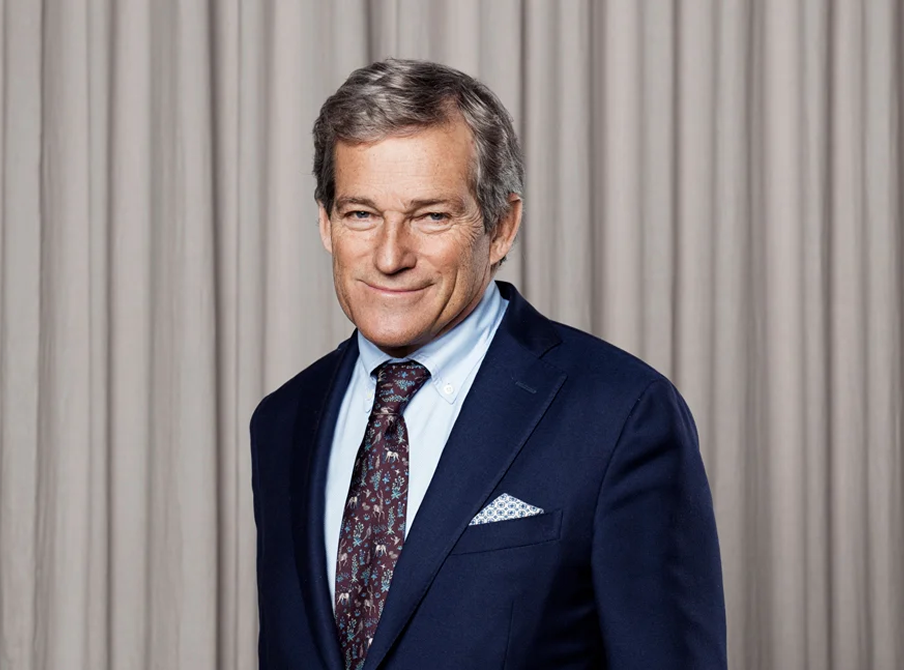 Jan Söderberg