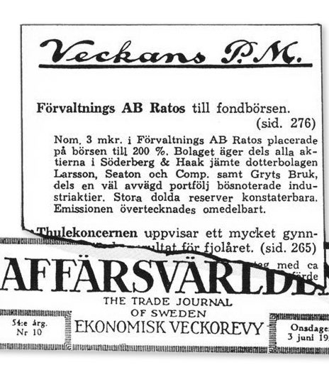 1954