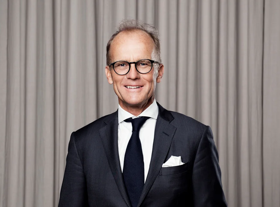 Per-Olof Söderberg
