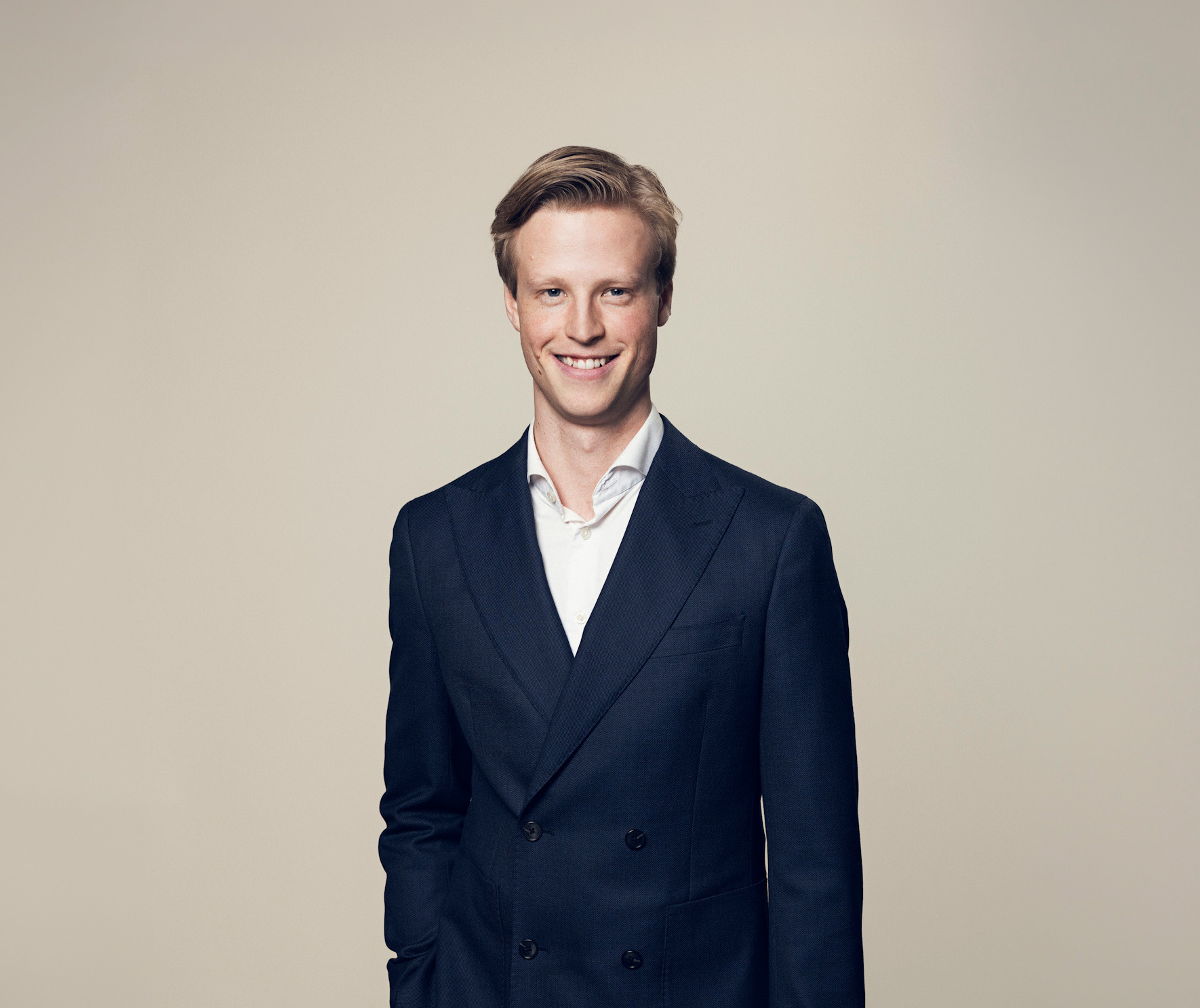 Jonatan Gustafsson