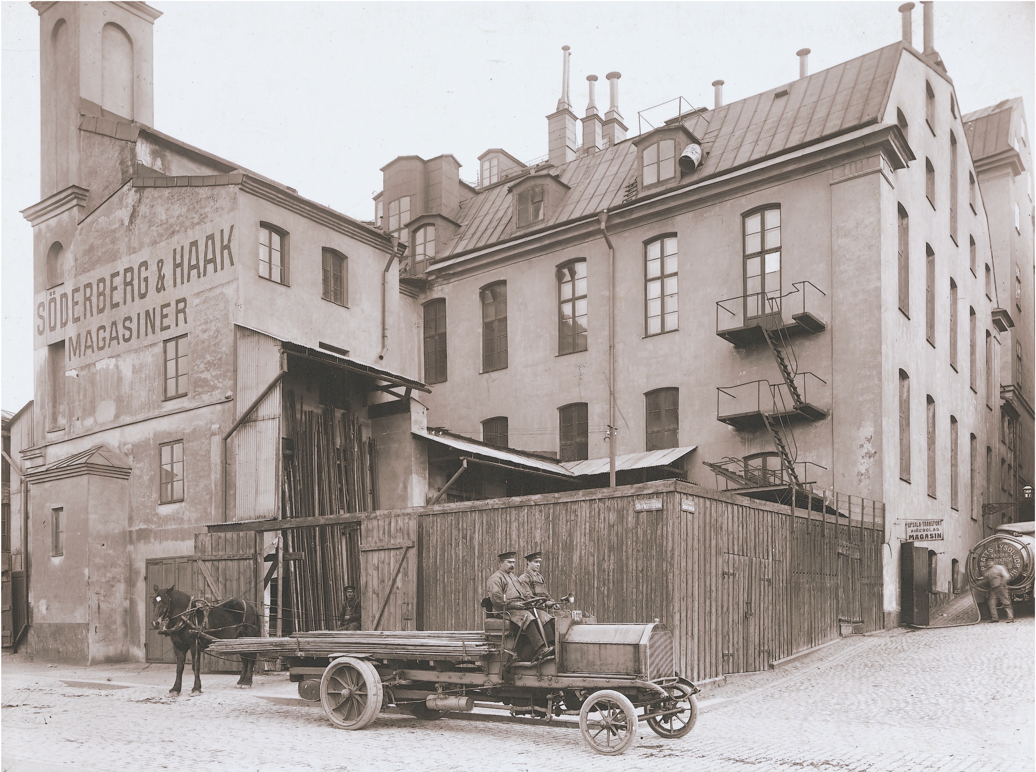 1934