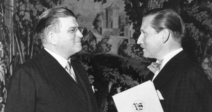 1960