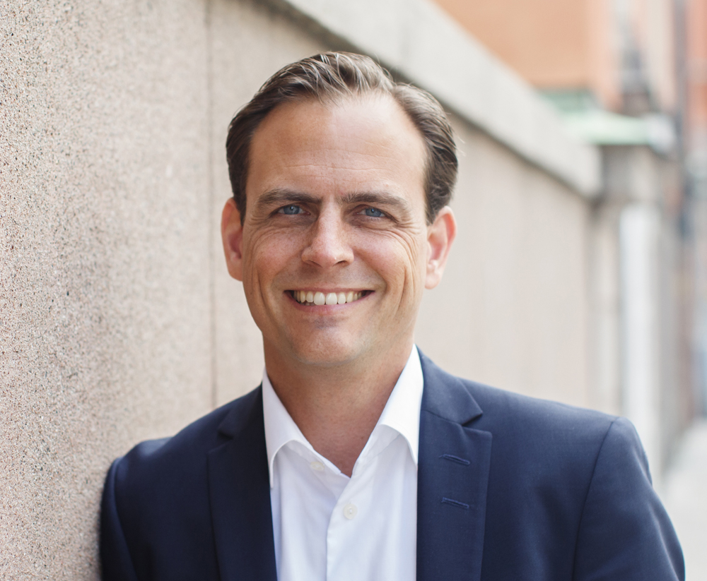 TFS_MarkusGranlund.jpg