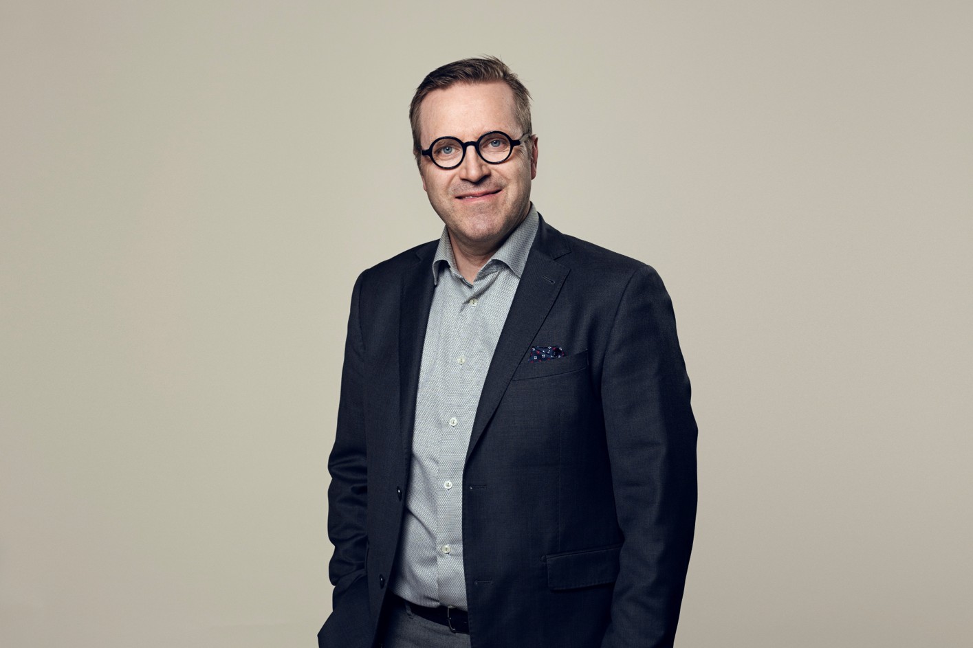 Mattias Junde