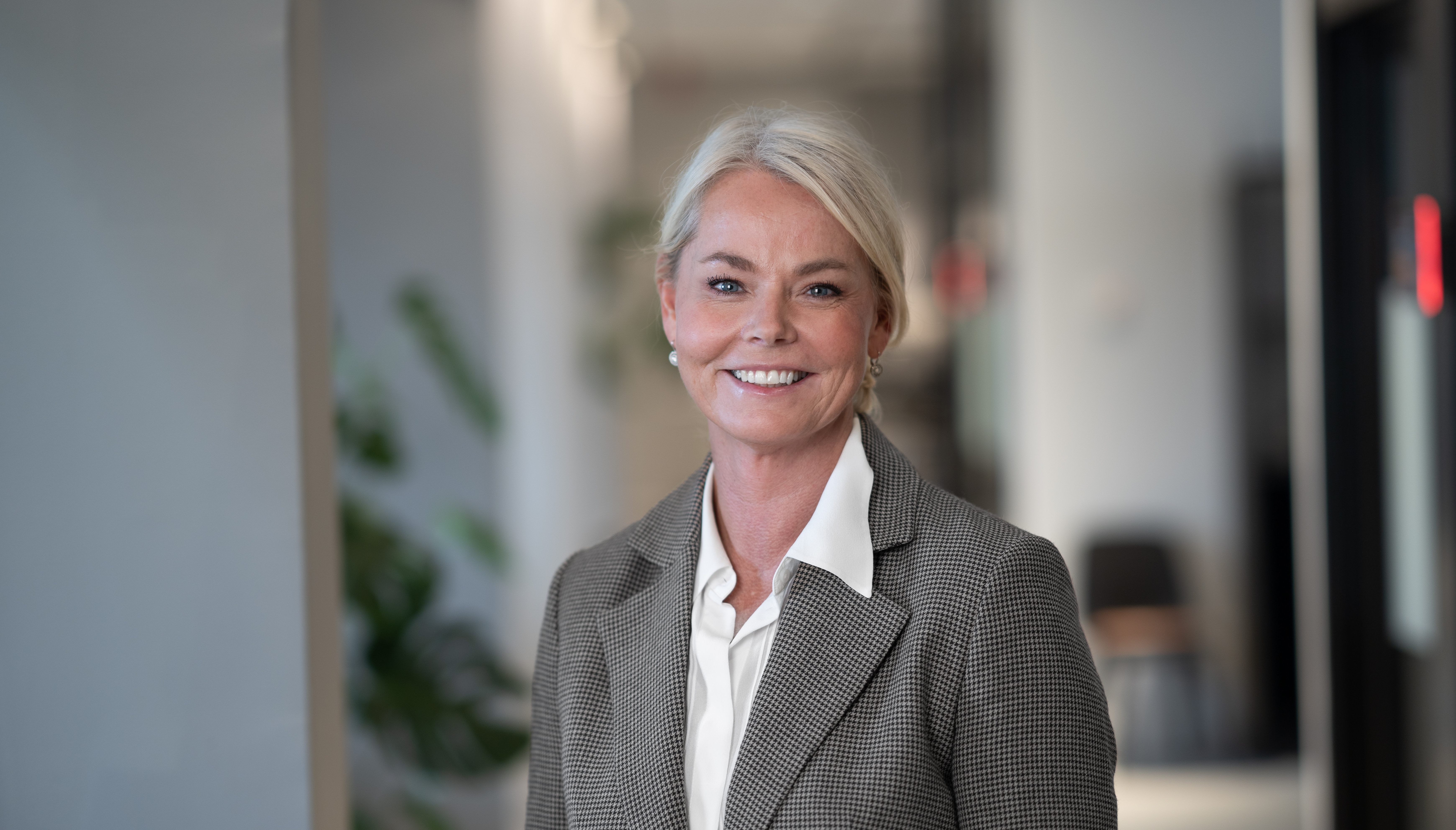 Anna-Karin Flöjt Aleido.jpg
